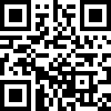 https://fa.abna24.com/xk9BP
