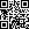 https://fa.abna24.com/xk4QR