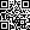 https://fa.abna24.com/xjRxV