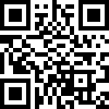 https://fa.abna24.com/xkg6x