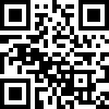 https://fa.abna24.com/xknPW
