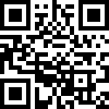 https://fa.abna24.com/xk9Fx