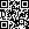 https://fa.abna24.com/xjWbX