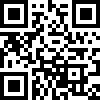https://fa.abna24.com/xk4tW