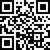 https://fa.abna24.com/xkg95