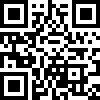 https://fa.abna24.com/xjGFZ