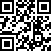 https://fa.abna24.com/xkgYT