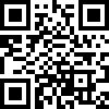 https://fa.abna24.com/xkgfw