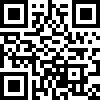 https://fa.abna24.com/xk6sZ