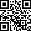 https://fa.abna24.com/xkcgG