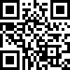 https://fa.abna24.com/xgXx9