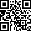https://fa.abna24.com/xkh8k