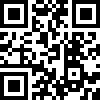 https://fa.abna24.com/xkh9t