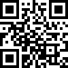 https://fa.abna24.com/xk24R