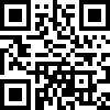 https://fa.abna24.com/xjLgB