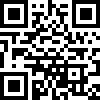https://fa.abna24.com/xjNSv