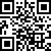 https://fa.abna24.com/xkcbf