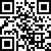 https://fa.abna24.com/xkj27