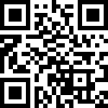 https://fa.abna24.com/xkk2g