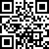 https://fa.abna24.com/xjGXr
