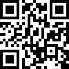 https://fa.abna24.com/xkhNx
