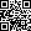 https://fa.abna24.com/xjLDg