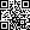 https://fa.abna24.com/xkh9D
