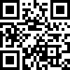 https://fa.abna24.com/xjQJ7
