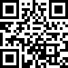 https://fa.abna24.com/xjvDZ