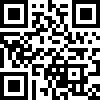 https://fa.abna24.com/xjRQc