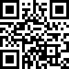 https://fa.abna24.com/xkkd8