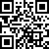 https://fa.abna24.com/xh9Gd
