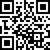 https://fa.abna24.com/xk6XP