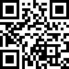 https://fa.abna24.com/xjVRG