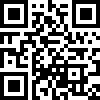 https://fa.abna24.com/xjPnK