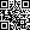 https://fa.abna24.com/xkbbX