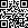 https://fa.abna24.com/xjzYL