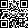 https://fa.abna24.com/xk3Rg