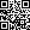 https://fa.abna24.com/xjPGQ