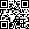 https://fa.abna24.com/xjT67