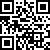https://fa.abna24.com/xjNKK
