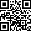 https://fa.abna24.com/xk2rw