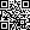 https://fa.abna24.com/xk8yg