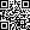 https://fa.abna24.com/xfYhT