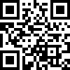 https://fa.abna24.com/xjTnW