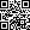 https://fa.abna24.com/xkmKg