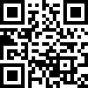 https://fa.abna24.com/xk4VQ