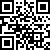 https://fa.abna24.com/xjJBq