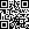 https://fa.abna24.com/xh7CB
