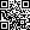 https://fa.abna24.com/xkb5w